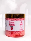 Savon Tomate