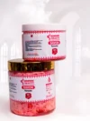 Savon Tomate éclaircissant