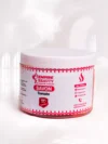 Savon Tomate mini