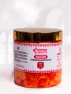Savon Collagène Réparateur