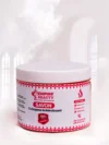Savon Collagène mini