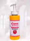 Lait de corps Blanchissant Mini
