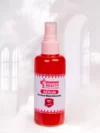 Serum Bosteur Tomate