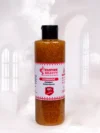 Gommage Exfoliant