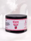 Crème visage blanchissant